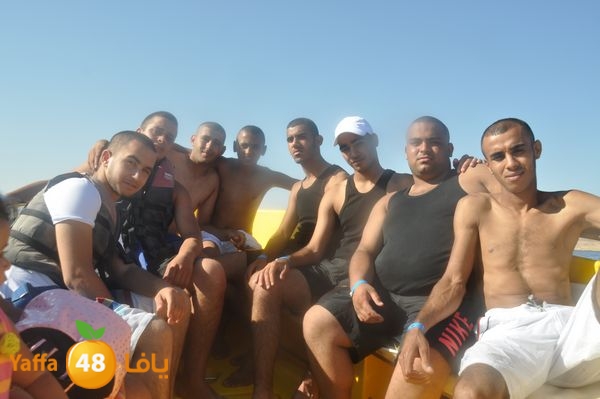 sharm el skhekh 707  (67).JPG